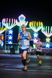 BIB: 
                            <button type="button" onclick="openModal(24266240)" class="btn btn-primary btn-sm float-right btn-popup" data-toggle="modal" data-target=".modal-high-quality">
                        <i class="fas fa-shopping-cart"></i> Add to Cart
                    </button>
                                            <button type="button" onclick="isThisMe(24266240, true)" class="btn btn-success btn-sm float-right btn-popup btn-isme hidden" data-toggle="tooltip" data-placement="bottom" title="นี่คือรูปของคุณใช่ไหม คลิกที่นี่เพื่อเอาเข้าอัลบั้ม">
                        <i class="fas fa-plus"></i> Add to album
                    </button>
                    <button type="button" onclick="isThisMe(24266240, false)" class="btn btn-warning btn-sm float-right btn-popup btn-isnotme hidden">
                        <i class="fas fa-ban"></i> Remove from album
                    </button>